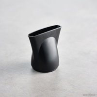 Фен Scarlett SC-HD70I18