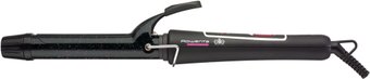 Rowenta CF3352F0