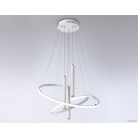 Подвесная люстра Ambrella light Comfort FL5371