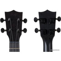 Укулеле Flight NUS310 Blackbird