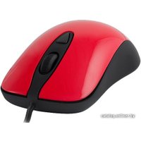 Игровая мышь SteelSeries Kinzu V2 Pro Edition