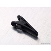 Наушники Vsonic VSD1S