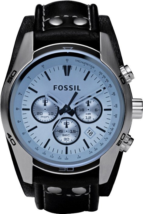 

Наручные часы Fossil CH2564