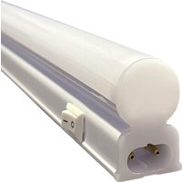 Линейный светильник TruEnergy 10178