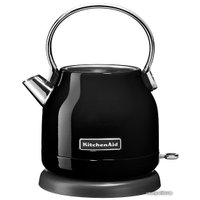 Электрический чайник KitchenAid 5KEK1222EOB