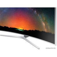 Телевизор Samsung UE65JS9000T