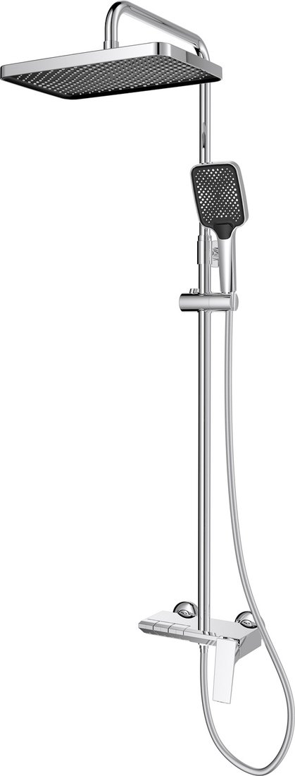 

Душевая система A-Five A5-1139