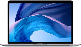 Apple MacBook Air 13" 2018 MRE82