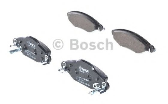 

Bosch 0986424788