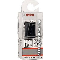 Фреза Bosch 2.608.628.390