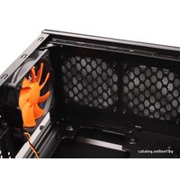 Корпус Ascot Cougar Evolution 6GR1