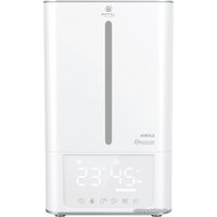 Увлажнитель воздуха Royal Clima Airole RUH-AR300/4.0E-WT