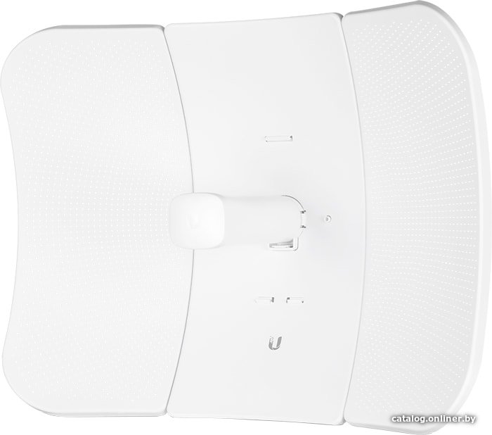 Радиомост Ubiquiti LiteBeam 5AC LR