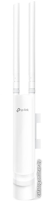 Точка доступа TP-Link EAP225-Outdoor
