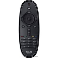 Телевизор Philips 32PFL5405H
