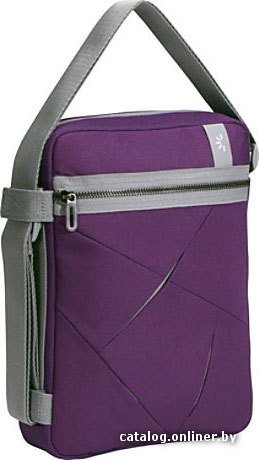 Сумка Case Logic Urban Notebook Attache Case (ULA-110)