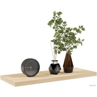 Полка Soma Mini (дуб сонома)