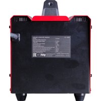 Аппарат контактной точечной сварки Fubag TS 3500 46408