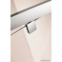 Душевой уголок Cezares Eco-O-R-2-90-P-Cr