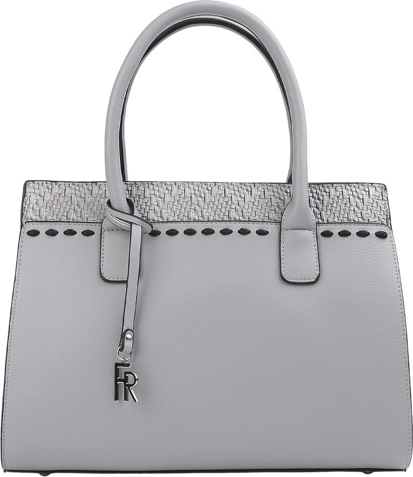 

Сумка Fabretti FR55068-3
