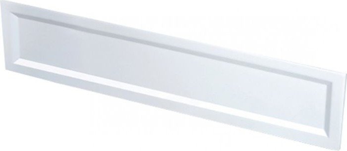 

Экран для душевого поддона RGW NB/CL-S 16230912-80b 80