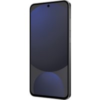 Телефон Samsung Galaxy S24 FE SM-S721B 8GB/512GB (графит)
