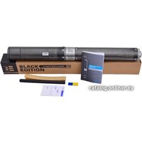 Скважинный насос Aquario ASP2B-70-100BE