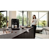 Кофемашина DeLonghi Magnifica Start ECAM220.60.B