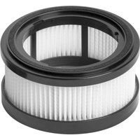 Пылесос BBK BV3005 (серый/синий)