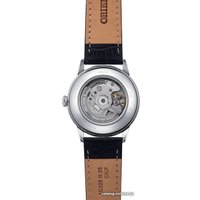 Наручные часы Orient RA-AC0M03S