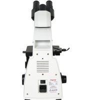 Микроскоп Микромед 2 (2-20 inf.) 28089