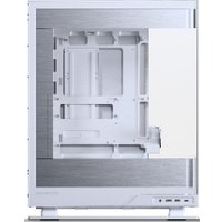 Корпус Phanteks Evolv X2 PH-ES524XTG_DMW01