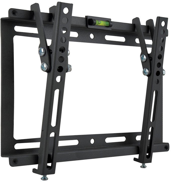 

Кронштейн для телевизора Kromax IDEAL-6