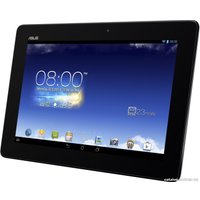 Планшет ASUS MeMO Pad FHD 10 ME302KL-1A011A 32GB LTE White