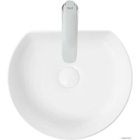 Умывальник WeltWasser Elbach 3041