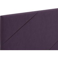 Кровать Moon Family 1257 MF008901 160x200