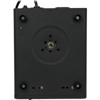 Стабилизатор напряжения SmartWatt AVR Tower 2000RF