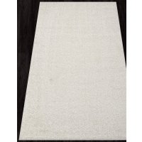 Ковер для жилой комнаты Merinos Makao S600-STAN-CREAM (2х3)