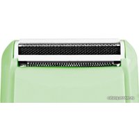 Эпилятор CENTEK CT-2194