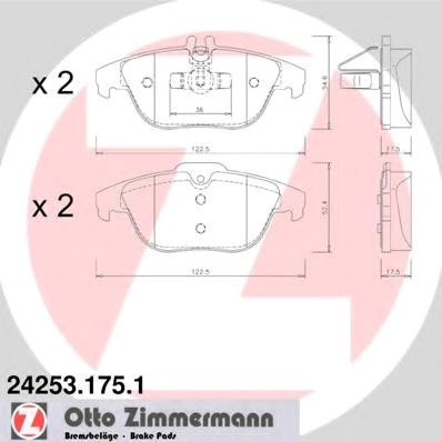 

Zimmermann 242531751