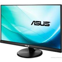 Монитор ASUS VC239H