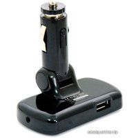 FM-модулятор Ritmix FMT-A770