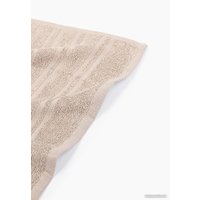 Полотенце Sofi De MarkO Monica 70х140 Пол-Мн-70х140бж (бежевый)