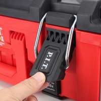 Кейс P.I.T. HTLB02-4917