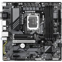 Материнская плата Gigabyte B760M DS3H GEN5 в Гродно