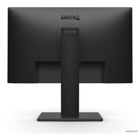 Монитор BenQ Eye-Care GW2785TC