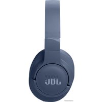 Наушники JBL Tune 770NC (темно-синий, китайская версия)