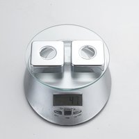 Гигиенический душ Shevanik S4105-1