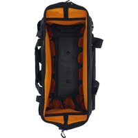 Сумка для инструментов DeWalt DWST60104-9 в Лиде