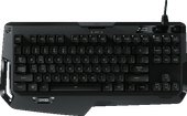 G410 Atlas Spectrum [920-007731]